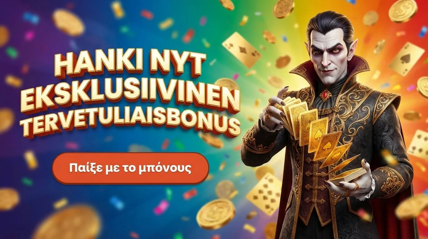 Freebet Casino